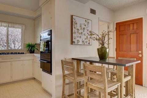 16254 Citrustree Rd, Whittier, CA 90603 photo 5