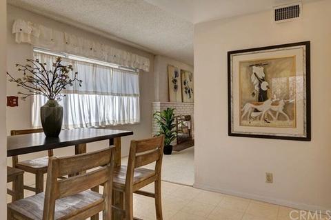 16254 Citrustree Rd, Whittier, CA 90603 photo 14