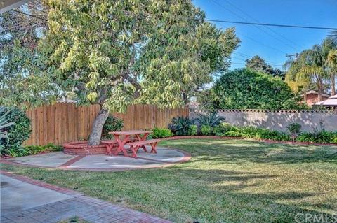 16254 Citrustree Rd, Whittier, CA 90603 photo 8