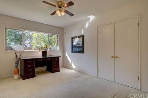 16254 Citrustree Rd, Whittier, CA 90603 photo 17