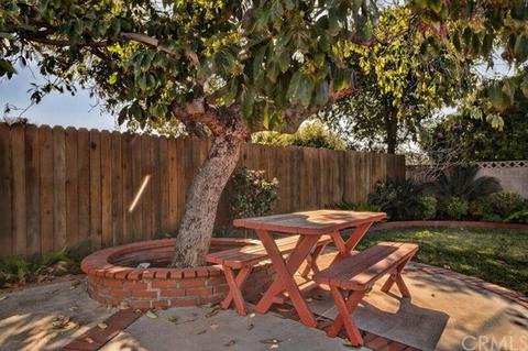 16254 Citrustree Rd, Whittier, CA 90603 photo 22
