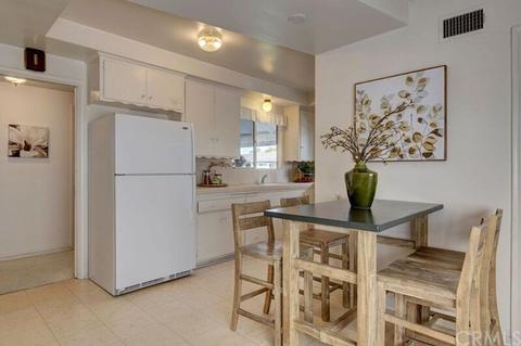 16254 Citrustree Rd, Whittier, CA 90603 photo 13