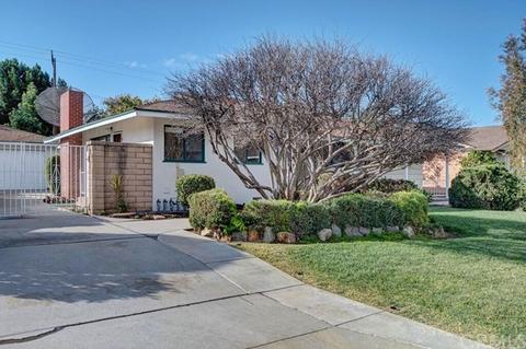 16254 Citrustree Rd, Whittier, CA 90603 photo 23