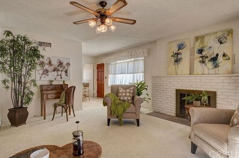 16254 Citrustree Rd, Whittier, CA 90603 photo 33