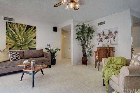 16254 Citrustree Rd, Whittier, CA 90603 photo 32