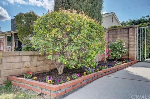 16254 Citrustree Rd, Whittier, CA 90603 photo 24