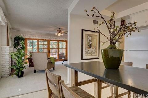 16254 Citrustree Rd, Whittier, CA 90603 photo 6