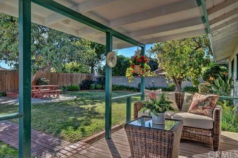 16254 Citrustree Rd, Whittier, CA 90603 photo 7