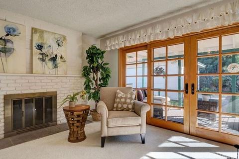 16254 Citrustree Rd, Whittier, CA 90603 photo 30
