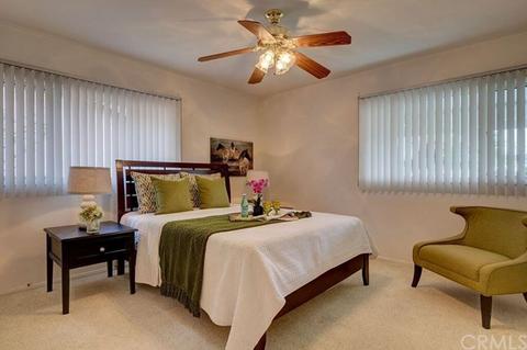 16254 Citrustree Rd, Whittier, CA 90603 photo 9
