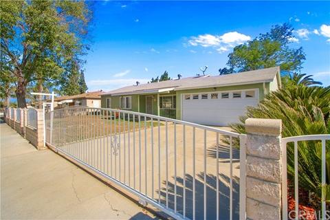 5459 Noble St, Riverside, CA 92503 photo 1