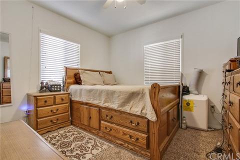 5459 Noble St, Riverside, CA 92503 photo 7