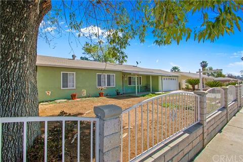 5459 Noble St, Riverside, CA 92503 photo 2
