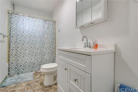 5459 Noble St, Riverside, CA 92503 photo 9