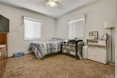 5459 Noble St, Riverside, CA 92503 photo 5