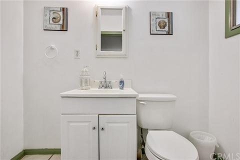5459 Noble St, Riverside, CA 92503 photo 10