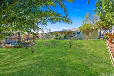 5459 Noble St, Riverside, CA 92503 photo 12