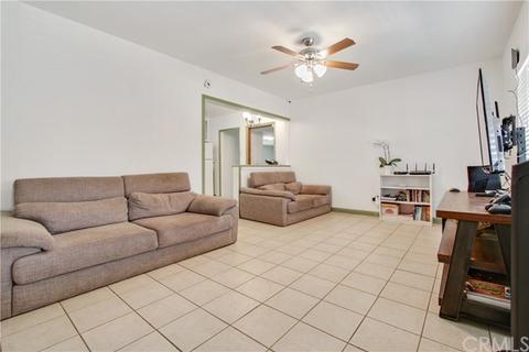 5459 Noble St, Riverside, CA 92503 photo 4