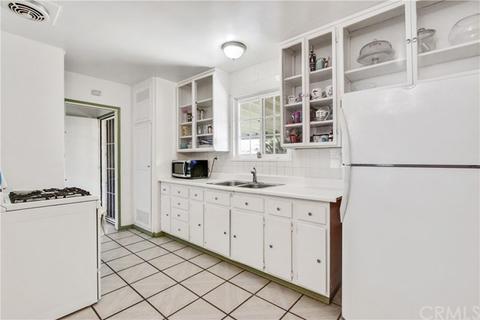5459 Noble St, Riverside, CA 92503 photo 11