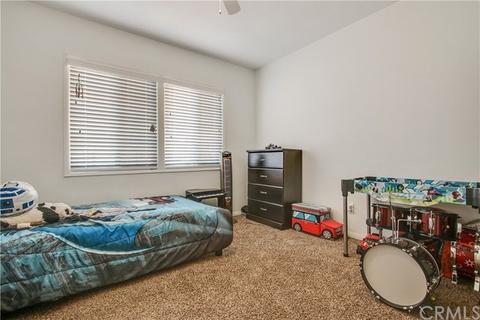 5459 Noble St, Riverside, CA 92503 photo 8