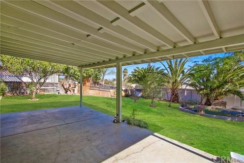 5459 Noble St, Riverside, CA 92503 photo 13