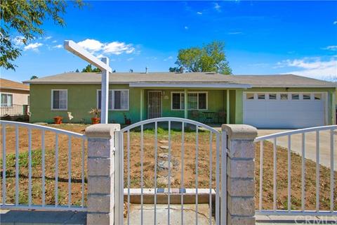 5459 Noble St, Riverside, CA 92503 photo 3