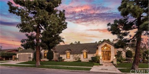 900 Bryant Rd, Long Beach, CA 90815 photo 25