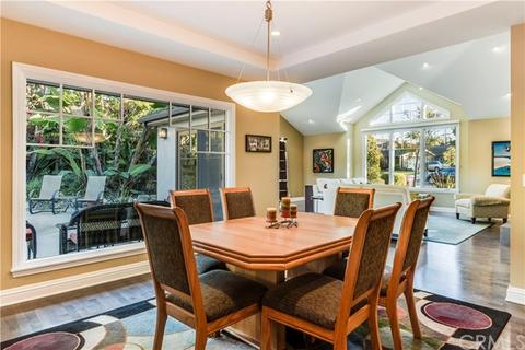 900 Bryant Rd, Long Beach, CA 90815 photo 10