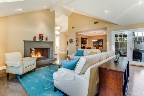 900 Bryant Rd, Long Beach, CA 90815 photo 8