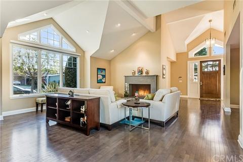 900 Bryant Rd, Long Beach, CA 90815 photo 7