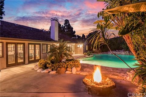 900 Bryant Rd, Long Beach, CA 90815 photo 20