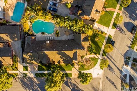 900 Bryant Rd, Long Beach, CA 90815 photo 24