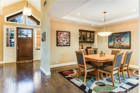 900 Bryant Rd, Long Beach, CA 90815 photo 9