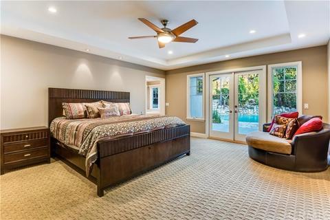 900 Bryant Rd, Long Beach, CA 90815 photo 13