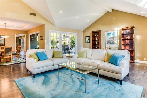 900 Bryant Rd, Long Beach, CA 90815 photo 5