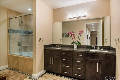 900 Bryant Rd, Long Beach, CA 90815 photo 17