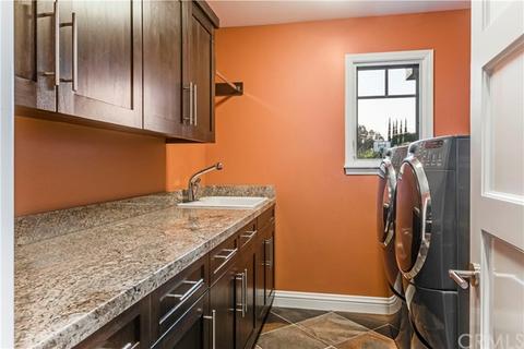 900 Bryant Rd, Long Beach, CA 90815 photo 18