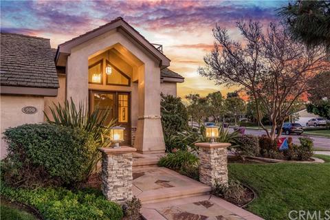 900 Bryant Rd, Long Beach, CA 90815 photo 4