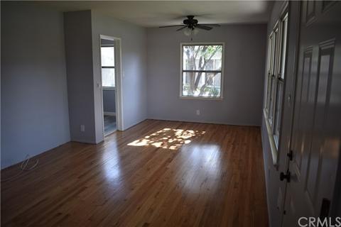 12720 Paramount Blvd, Downey, CA 90242 photo 6