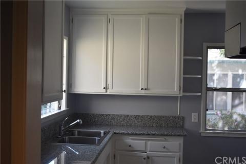 12720 Paramount Blvd, Downey, CA 90242 photo 10