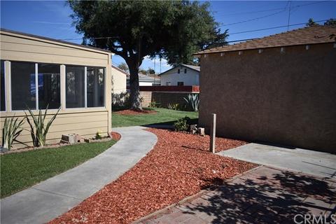 12720 Paramount Blvd, Downey, CA 90242 photo 20