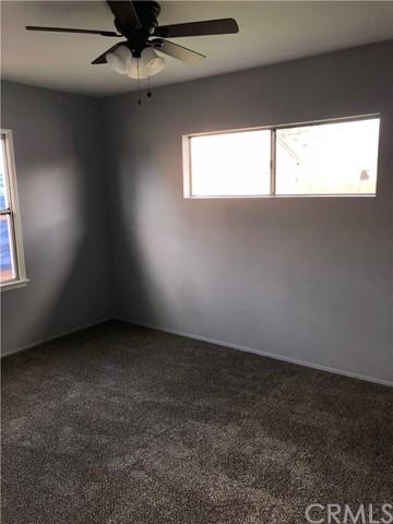 12720 Paramount Blvd, Downey, CA 90242 photo 16