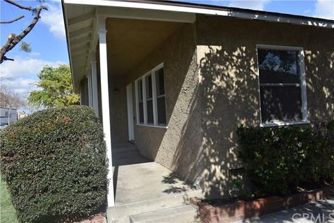 12720 Paramount Blvd, Downey, CA 90242 photo 4