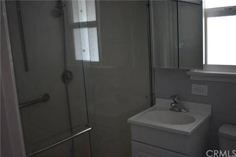 12720 Paramount Blvd, Downey, CA 90242 photo 17