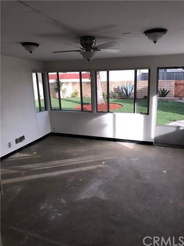 12720 Paramount Blvd, Downey, CA 90242 photo 19