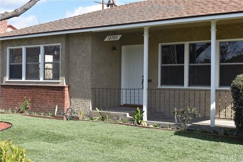 12720 Paramount Blvd, Downey, CA 90242 photo 3