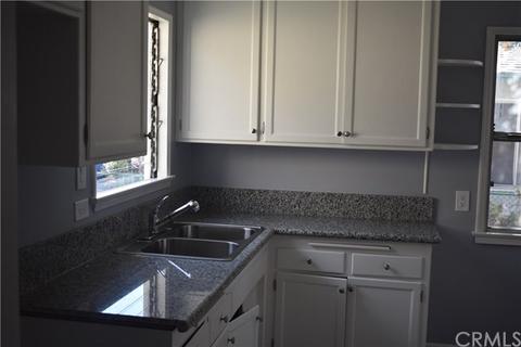 12720 Paramount Blvd, Downey, CA 90242 photo 8