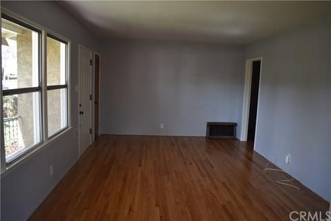 12720 Paramount Blvd, Downey, CA 90242 photo 7