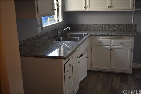 12720 Paramount Blvd, Downey, CA 90242 photo 9
