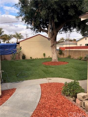 12720 Paramount Blvd, Downey, CA 90242 photo 21